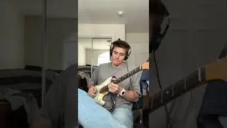 careless whisper