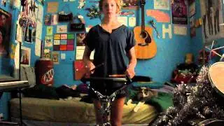 M4H01044.MP4