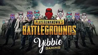 PUBG Mobile (LIVE SCOREBOARD) Games:4 Wins:1 Kills:41 Deaths:3