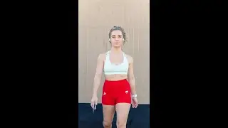 @DemiBagby Shows How you Can Use Galaxy Devices to Track your Fitness Goals this Holiday Season