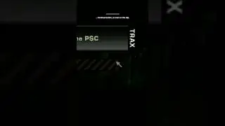 КАК ПРОПУСТИТЬ ЧЁРНЫЙ СПИСОК? - Need for Speed: Most Wanted - DIG #Shorts