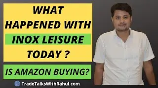 inox leisure share | inox share latest news | inox leisure share news | inox leisure stock analysis