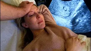 Our Miracle Pregnancy Ends In Miscarriage