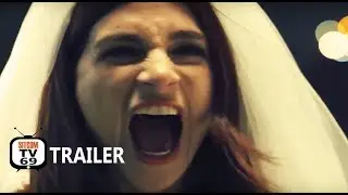 You're the Worst Season 5 Trailer #1 (2019)|Chris Geere, Aya Cash / Comedy | SITCOM TV 69
