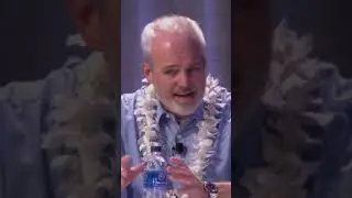 The Future of Digital Infrastructure Investments | Jon Mauck | PTC'25 Center Stage Highlight