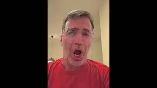 S. de Peppo “Pace mio Dio”