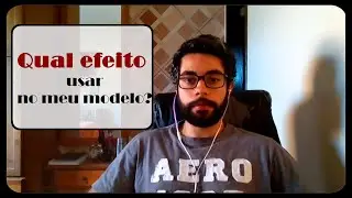Modelos em painel I - regressão simples, efeitos fixos e aleatórios