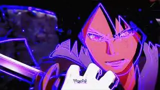 Naruto and sasuke friendship WhatsApp status tamil||AMV #naruto #tamil #ttf #shorts #trending