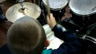 VIDEO0048