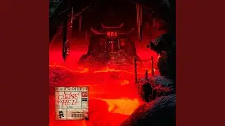 Close To Hell