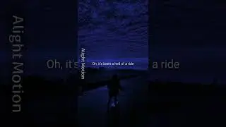 Let Me Love You - Justin Bieber & DJ Snake | Aesthetic | Lyrics | Speed up |