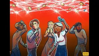 🔴 Crypto EN DIRECTO: Noticias, An&aacute;lisis y Oportunidades del D&iacute;a ( 08/01/26 )