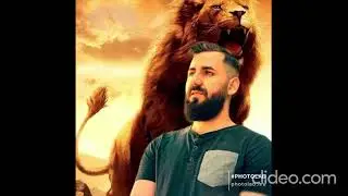 Ges Arifi  -  But Nasvallo ( Official Single ) 2024