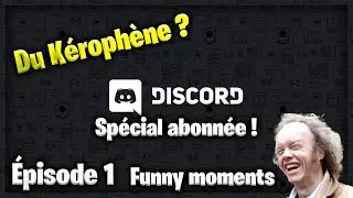 Une hallucination auditive ! | Best of avec les abonn&eacute;es #1