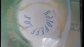 los droogos HDIUVEEF LOX