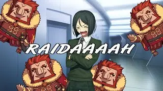 Waver's 