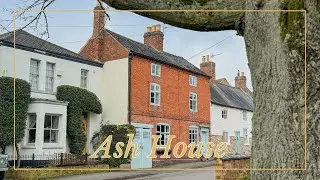 Ash House, Church Street, Wymeswold - Property For Sale