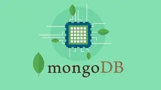 7. MongoDB tutorial for beginners: Insert multiple data
