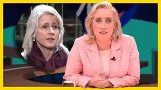 Kijkers van Eva Jinek zijn woest om item over Mona Keijzer (BBB)
