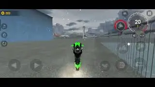 #KawasakiNinjaZx-4R#SportBikeGaming#1ksubscribers#Please#Complete#KarwaDoGuys