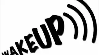 America - Wake Up (Dj Antoine vs. Mad Mark club mix).wmv