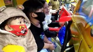 kids toys time zone #ababilfarmsubang#anakhebat#anakceria#kids#whatsappstatus#instragram#facebook