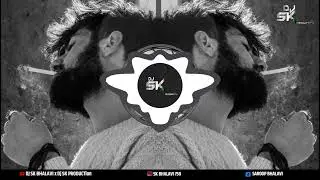 Dj song new dance Remix dj sk PRODUCTion