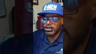 Injuries And Tactical Errors Eagles Post Game