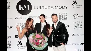 2 Urodziny Magazynu Kultura Mody