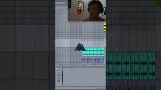 another spicy cookie 🍪, desde my bedroom; otra galleta #latino #latinmusic #reggeaton #instrumental
