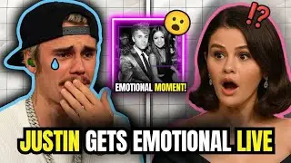 Selena&rsquo;s Old Photos Stay &mdash; Justin REJECTS Hailey&rsquo;s Request
