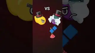 REN VERSUS LREIN 🤑