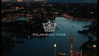 Polar Music Prize - History