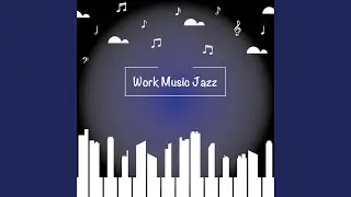 Beats To Work To