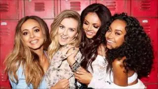 Little Mix - Top 40 Songs