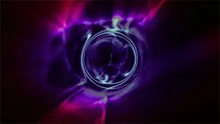 Activate The Entire Brain | Stress Relief Music to Calm the Aura, Body & Mind | Take Back Your Power