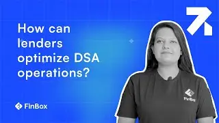 How can lenders optimize DSA operations?