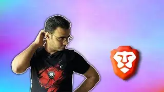 Why Brave browser is so popular ? | Explained | Hindi