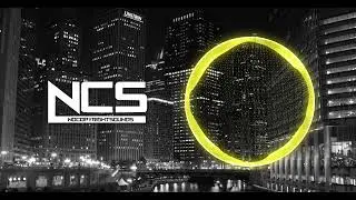 Virtual Riot - Sugar Rush [NCS Fanmade]