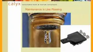 Sustainability in Commercial Kitchens Part 1