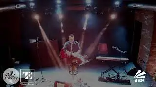 Alex Swift