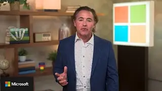 Microsoft Circular Centers: The Path to Zero Waste at Scale