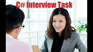 Creating Database and Tables Design In SQL Server