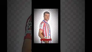 SERLOT - SOSIEDAD💙 #покер #poker #athleticomadrid #атлетикомадрид #goal #goat #record #brasil #топ#я