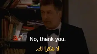 تعلم الانجليزية من خلال الأفلام 
