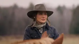 Kalinka Petrie - When hope calls s2 - clips (sous-titre fran&ccedil;ais)