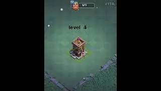 LEVEL 1 TO 9 ARCHER TOWER | BUILDER BASE | COC GAMEPLAY |