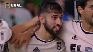 Diego Rossi Assist, Goals & Skills 2021