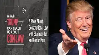 GOVERNMENT & ORGANIZATIONS- Ep.# 21: Attorney Client Privilege