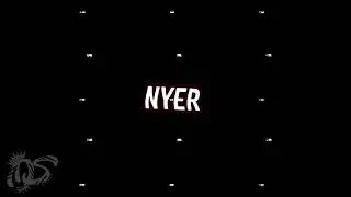 Lyric Dubstep 🤩